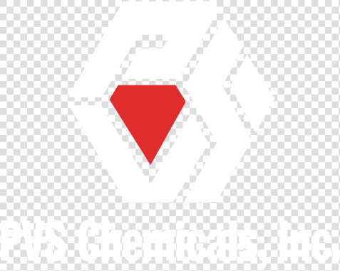 Artwork For Pvs   Graphic Design  HD Png DownloadTransparent PNG