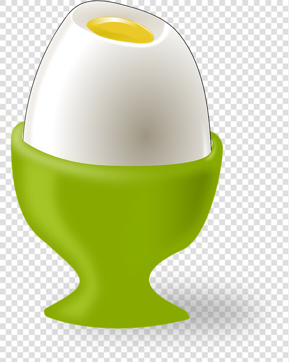 Boiled Egg Clipart Png  Transparent PngTransparent PNG