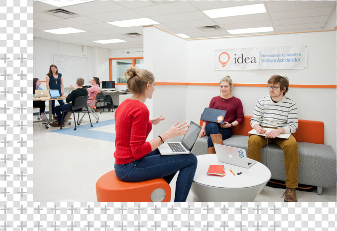 Idea Northeastern  HD Png DownloadTransparent PNG
