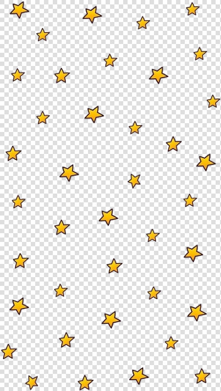 Vsco Backgrounds Iphone X  HD Png DownloadTransparent PNG