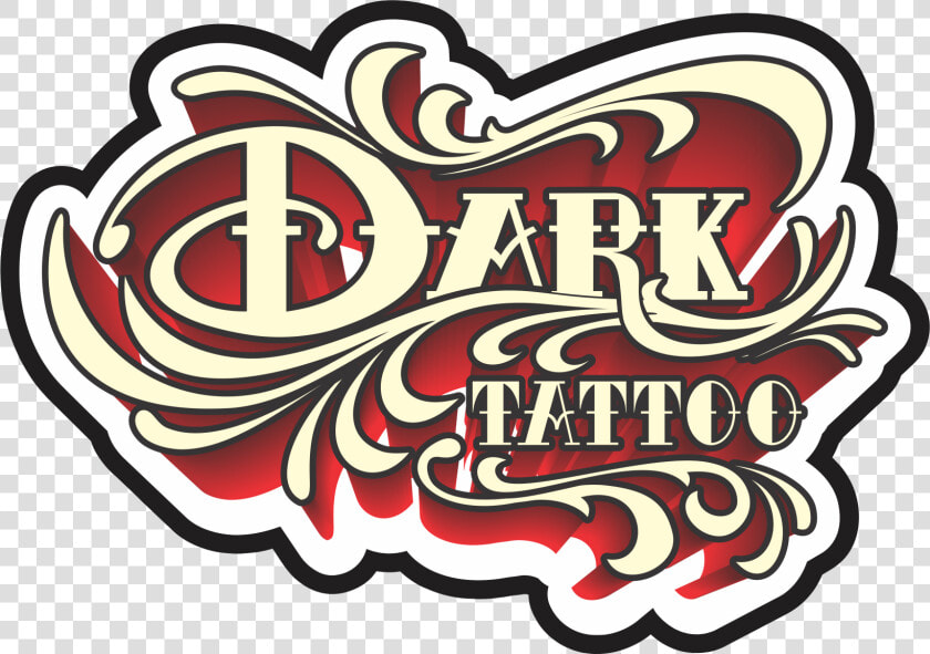 Transparent Tatto Png   Logo De Tatuajes Png  Png DownloadTransparent PNG