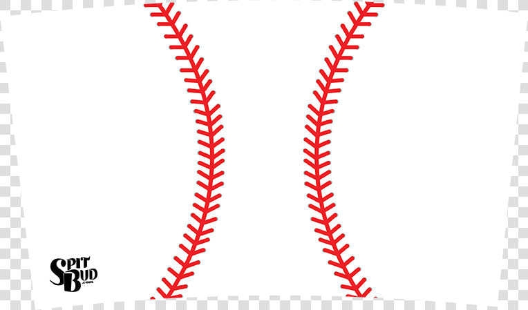 Baseball Stitch Png   Baseball Stitches Clipart  Transparent PngTransparent PNG