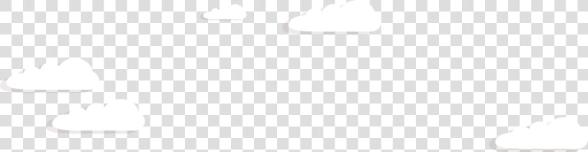 Awan   Png Download   Darkness  Transparent PngTransparent PNG