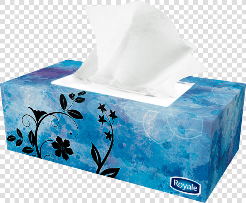 Facial Tissues Png   Box Of Tissues Meme  Transparent PngTransparent PNG