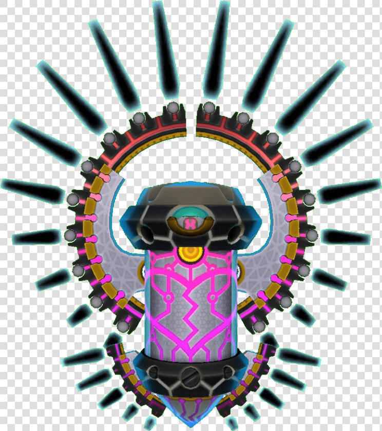 Kirby Star Dream   Kirby Star Dream Soul Os  HD Png DownloadTransparent PNG