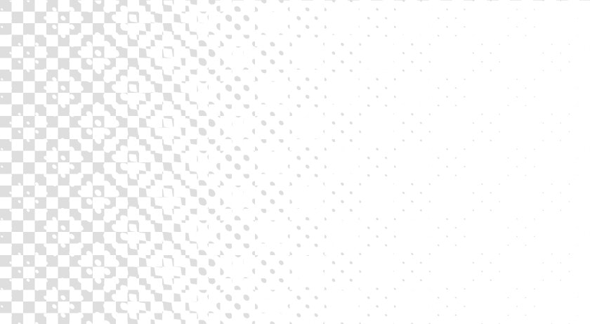 Bishop Thomas Williams   Fading Dot Pattern Png  Transparent PngTransparent PNG