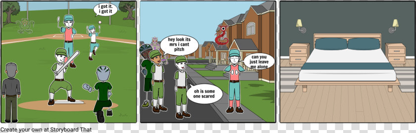 Ridin   Cartoon  HD Png DownloadTransparent PNG