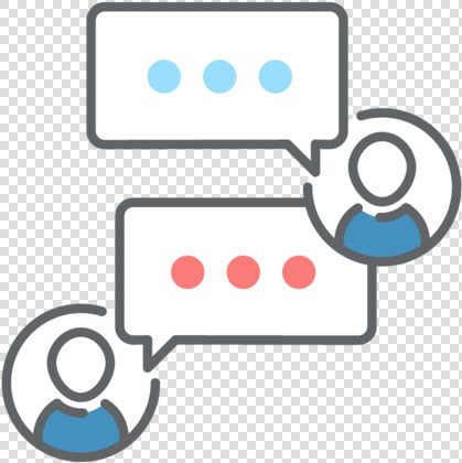 Icon feedback   Icon Feedback Png  Transparent PngTransparent PNG
