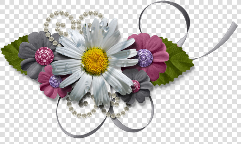 Digital Scrapbooking Scrapbook Png  Transparent PngTransparent PNG
