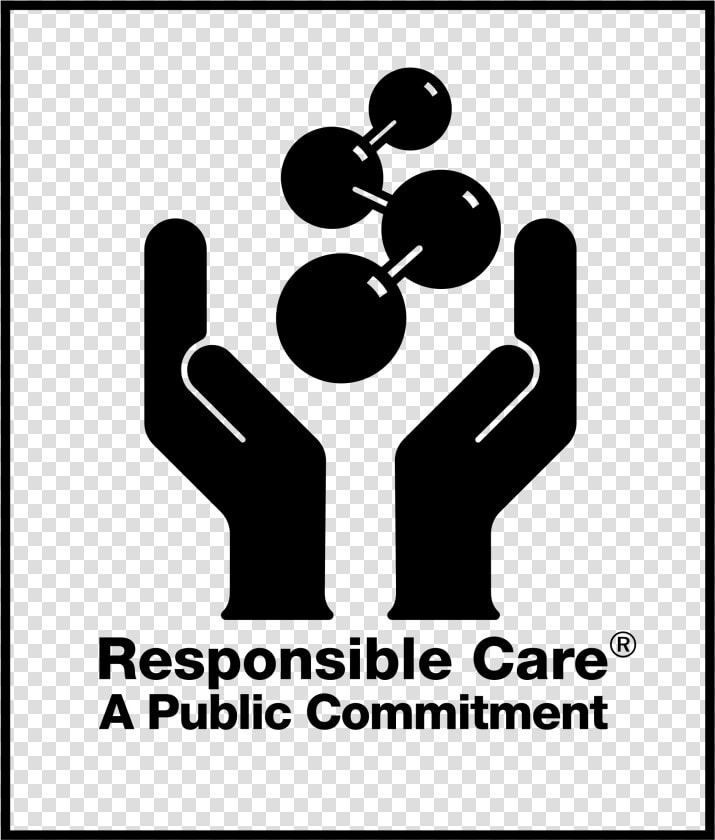 Responsible Care Logo Png Transparent   Acc Responsible Care  Png DownloadTransparent PNG