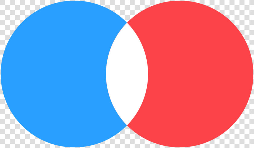 Mindful Art Corners   Circle  HD Png DownloadTransparent PNG