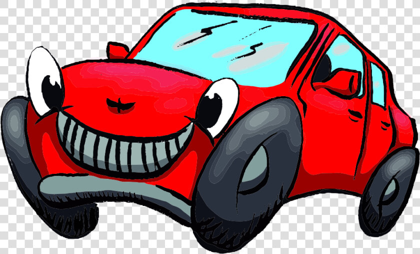 Transparent Carros Animados Png   Coche Animado Png  Png DownloadTransparent PNG