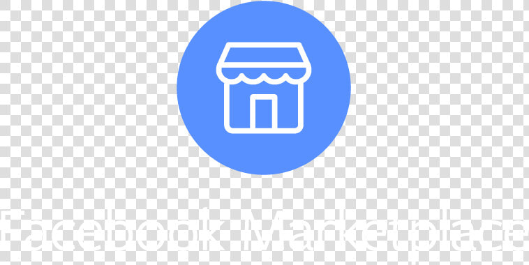 Socialdealer Offers Facebook Marketplace For Automotive   Circle  HD Png DownloadTransparent PNG