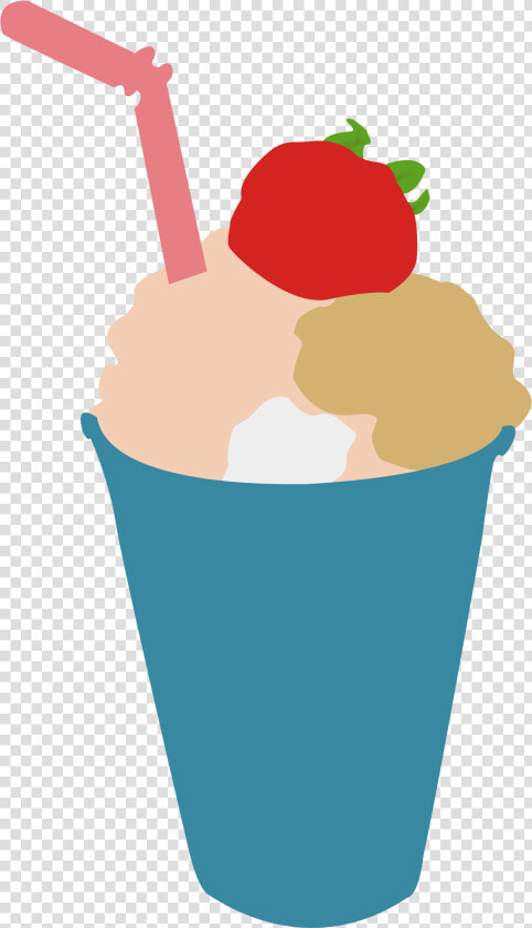Riri Faceriri Promise Raspado2  HD Png DownloadTransparent PNG
