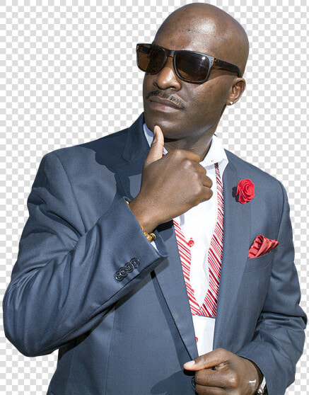 Man Rich Suit   Man In Suit Hd Png  Transparent PngTransparent PNG