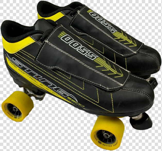 Quad Skates  HD Png DownloadTransparent PNG