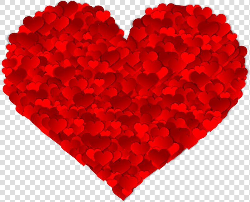 Heart Of Hearts Png Transparent   Love Good Morning Darling  Png DownloadTransparent PNG
