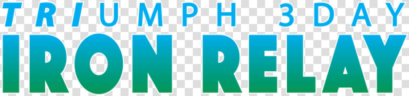 Colorfulness  HD Png DownloadTransparent PNG
