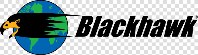 Clip Art Blackhawk Logo   Graphic Design  HD Png DownloadTransparent PNG