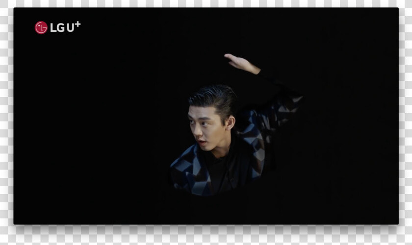 Screenshot  HD Png DownloadTransparent PNG