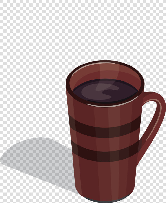 Coffee Cup Mug   Coffee Cup  HD Png DownloadTransparent PNG
