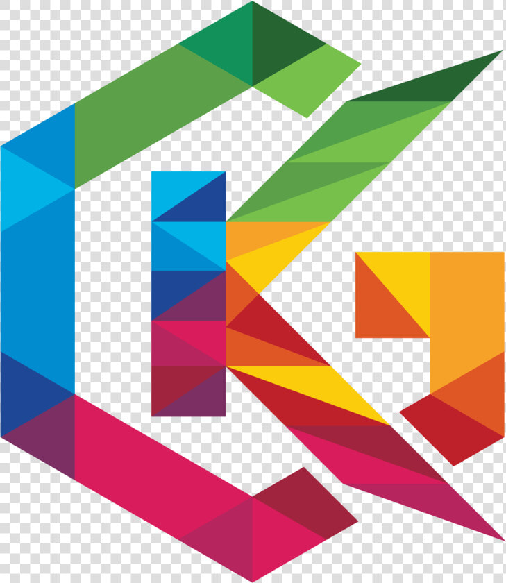 Kevin Garnett Symbol Png Kevin Garnett Symbol   Ok Life Care Logo  Transparent PngTransparent PNG