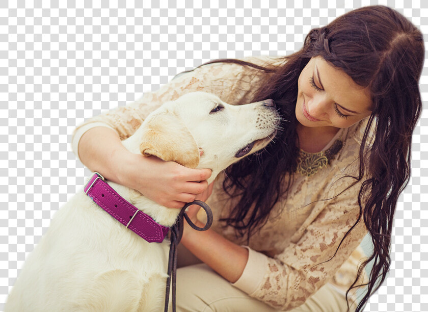 Young Living Starter Kit For Dogs  HD Png DownloadTransparent PNG