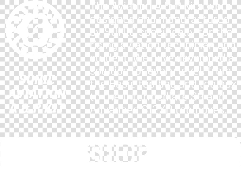 Sonic Tools   Circle   Circle  HD Png DownloadTransparent PNG