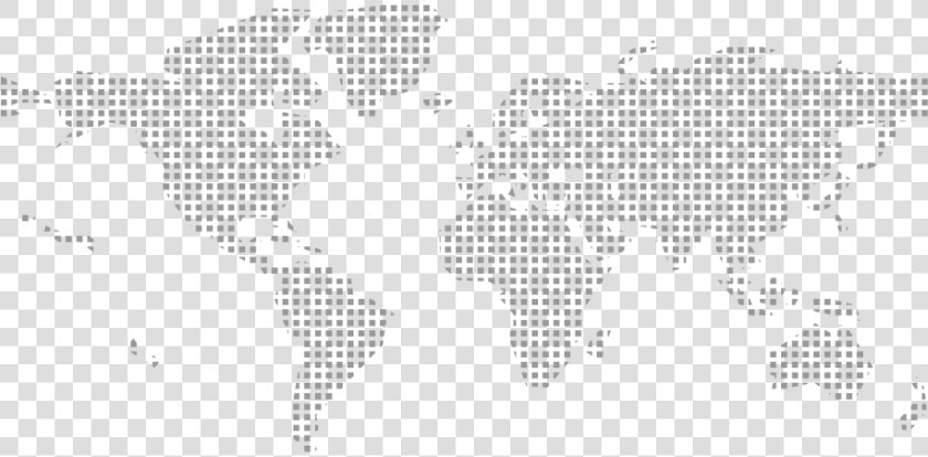 World Map Vector Png   Airplane Flying Over Map Drawing  Transparent PngTransparent PNG