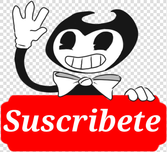 Imagenes De Suscribete Png   Logos De Suscribete Png  Transparent PngTransparent PNG