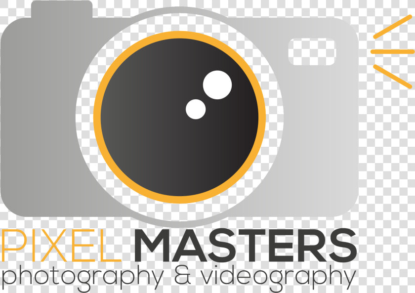 Pixel Masters » Professional Photography And Videography   Beer Pong  HD Png DownloadTransparent PNG
