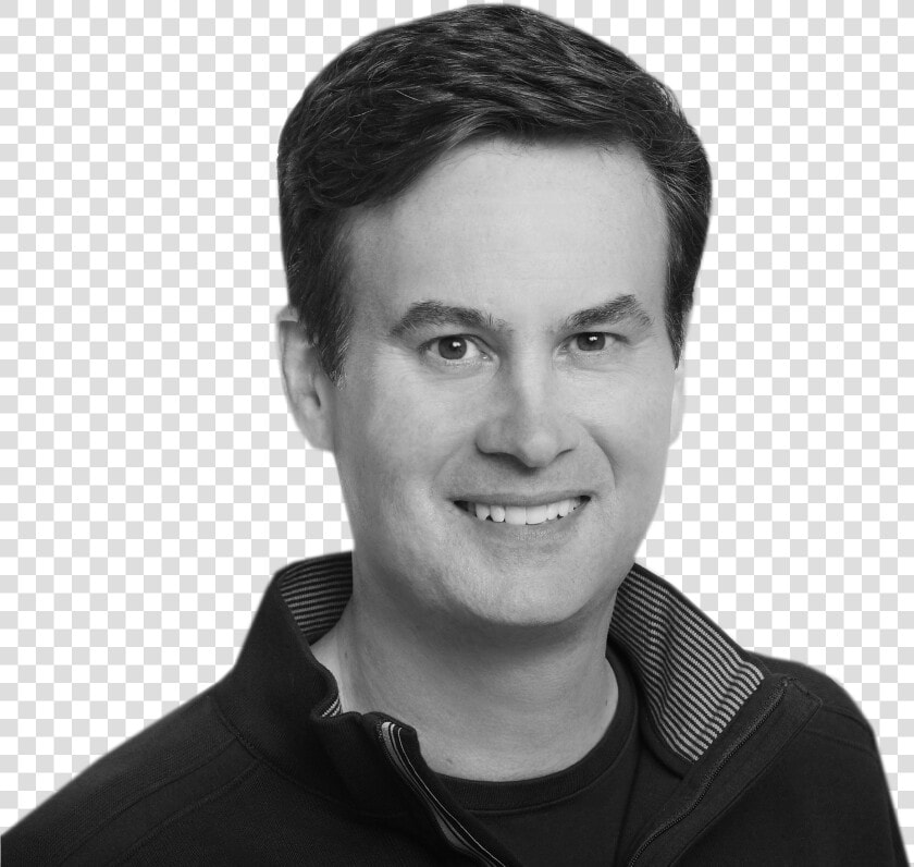 Zack Van Amburg   Chris Van Amburg  HD Png DownloadTransparent PNG