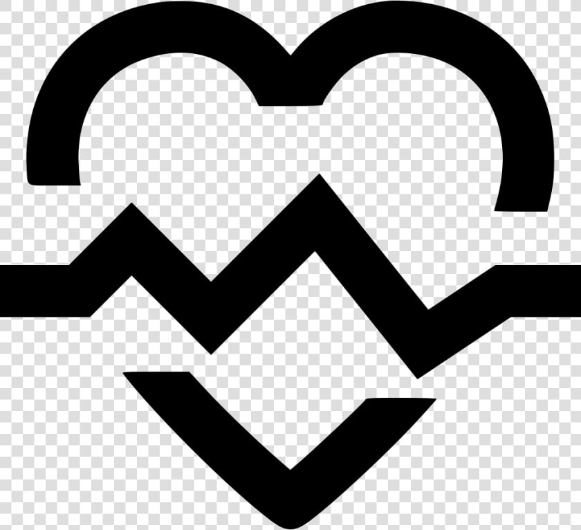 Heart Pulse  HD Png DownloadTransparent PNG