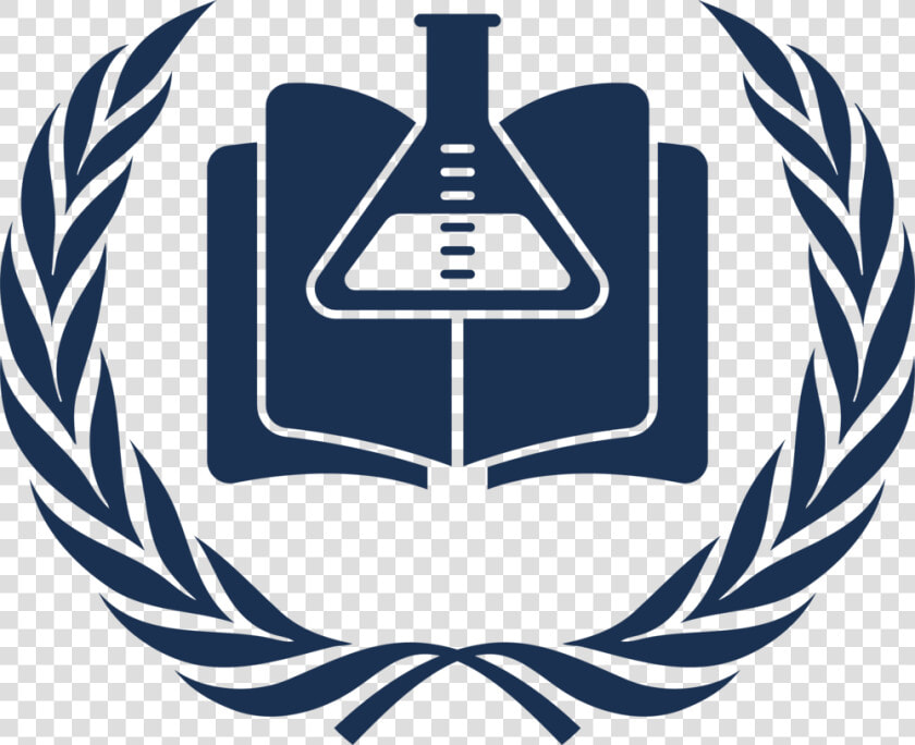 Unesco 2020   Circle Wheat Png Vector  Transparent PngTransparent PNG