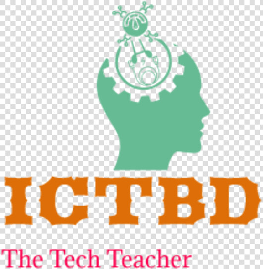 Atic  HD Png DownloadTransparent PNG