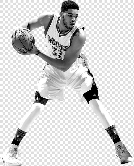 Basketball Player   Nike Basketball Player Png  Transparent PngTransparent PNG