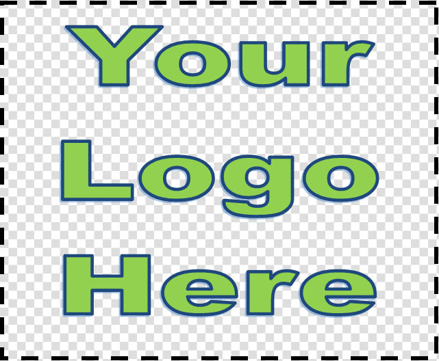 Cs Go Logók  HD Png DownloadTransparent PNG