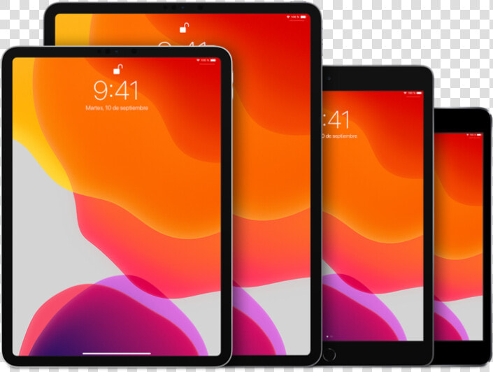Ipad pro   Ipad pro  12 9 Pulgadas   2   Ipad  HD Png DownloadTransparent PNG