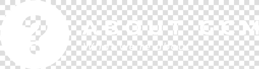 Shia Png  Transparent PngTransparent PNG