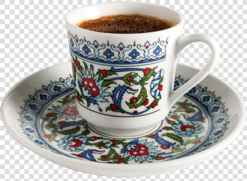 Turkish Coffee No Background  HD Png DownloadTransparent PNG