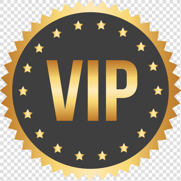 Vip Logo Png  Transparent PngTransparent PNG