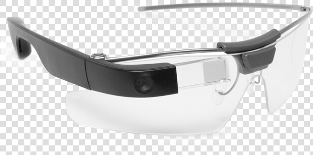 Product Design Failures  HD Png DownloadTransparent PNG