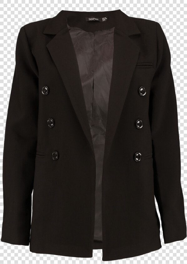 Sunday Girl Crush   Formal Wear  HD Png DownloadTransparent PNG