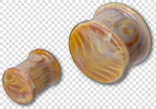 Pyrex Exotic Brown Plug  HD Png DownloadTransparent PNG