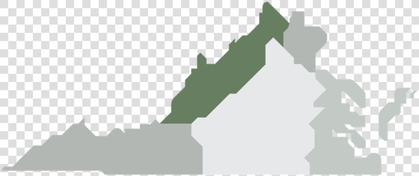 Shenandoah  HD Png DownloadTransparent PNG
