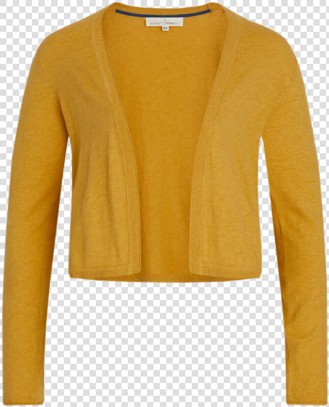 Cardigan  HD Png DownloadTransparent PNG