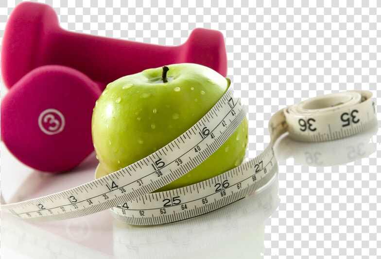 American Diabetes Association Png  Transparent PngTransparent PNG
