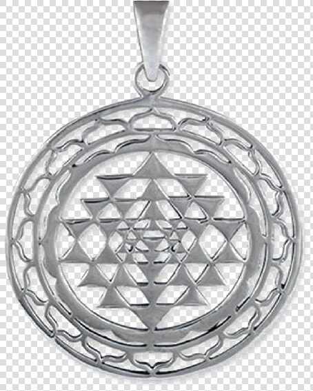 Shri Yantra  HD Png DownloadTransparent PNG
