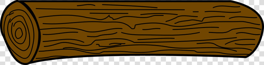 Firewood  Forest  Log  Trapped  Tree  Wood   Wood Log Clipart Png  Transparent PngTransparent PNG