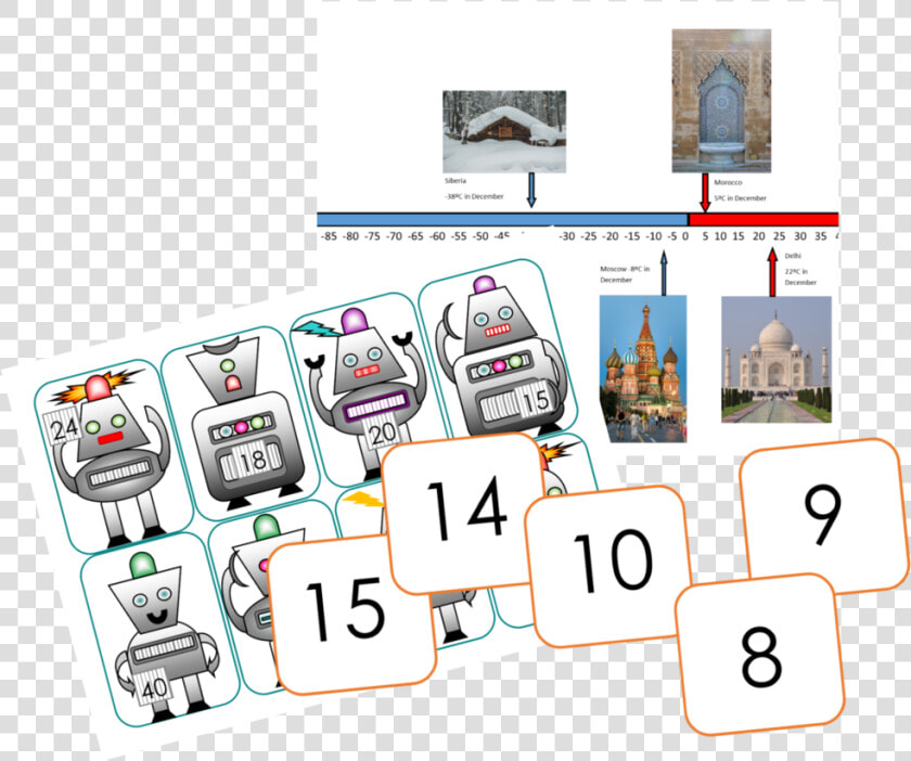 Website Resource Pic   Illustration  HD Png DownloadTransparent PNG